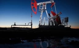 Goldman Sachs petrol fiyat tahminlerini yukarı çekti