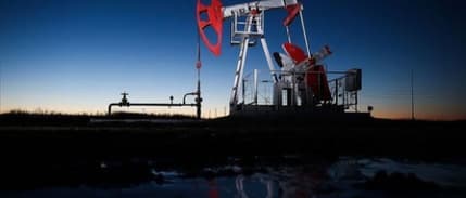 Goldman Sachs petrol fiyat tahminlerini yukarı çekti