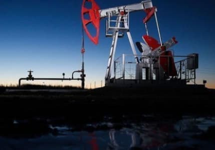 Goldman Sachs petrol fiyat tahminlerini yukarı çekti