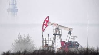 Goldman Sachs, petrol fiyatlarına ilişkin yeni tahminini açıkladı