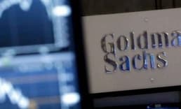 Goldman Sachs petrol tahminini korudu
