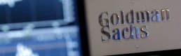 Goldman Sachs petrol tahminini korudu