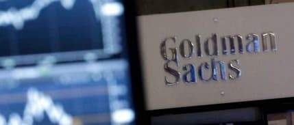 Goldman Sachs petrol tahminini korudu