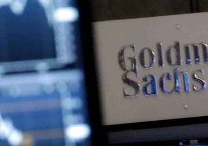 Goldman Sachs petrol tahminini korudu