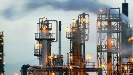 Goldman Sachs petrolde hedef yükseltti