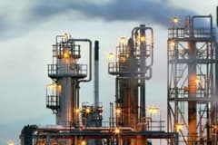 Goldman Sachs petrolde hedef yükseltti