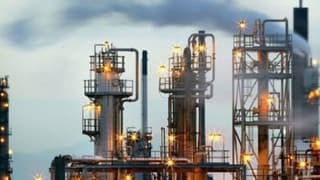 Goldman Sachs petrolde hedef yükseltti