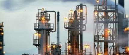 Goldman Sachs petrolde hedef yükseltti