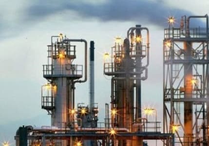 Goldman Sachs petrolde hedef yükseltti