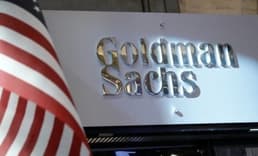 Goldman Sachs'tan altın fiyatları için yeni tahmin