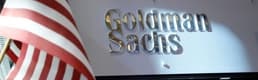 Goldman Sachs'tan altın fiyatları için yeni tahmin
