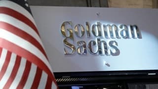 Goldman Sachs'tan altın fiyatları için yeni tahmin