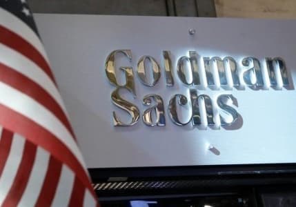 Goldman Sachs'tan altın fiyatları için yeni tahmin