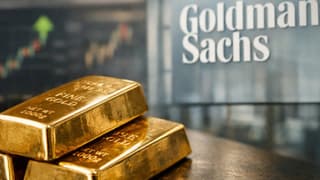Goldman Sachs’tan altın için yeni tahmin