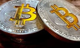 Goldman Sachs'tan Bitcoin Balonu Uyarısı