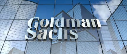 Goldman Sachs'tan döviz kurlarına yönelik 'seçim uyarısı'