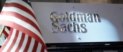 Goldman Sachs’tan Fed’e yönelik ihtiyatlı olma çağrısı