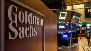 Goldman Sachs’tan Fed tahmini: İki yılda 5 kez faiz indirilebilir