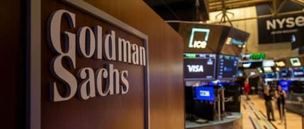 Goldman Sachs’tan Fed tahmini: İki yılda 5 kez faiz indirilebilir