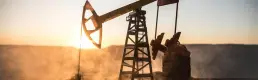 Goldman Sachs’tan petrol için yeni tahmin
