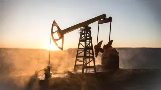 Goldman Sachs’tan petrol için yeni tahmin
