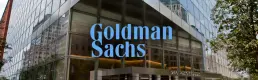 Goldman Sachs'tan petrol uyarısı: Stoklar hızla eriyor