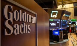 Goldman Sachs'tan petrolde arz fazlası uyarısı