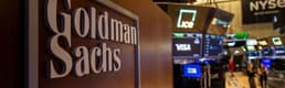 Goldman Sachs'tan petrolde arz fazlası uyarısı