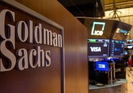 Goldman Sachs'tan petrolde arz fazlası uyarısı