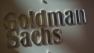 Goldman Sachs’tan sanayi metallerine yönelik uyarı