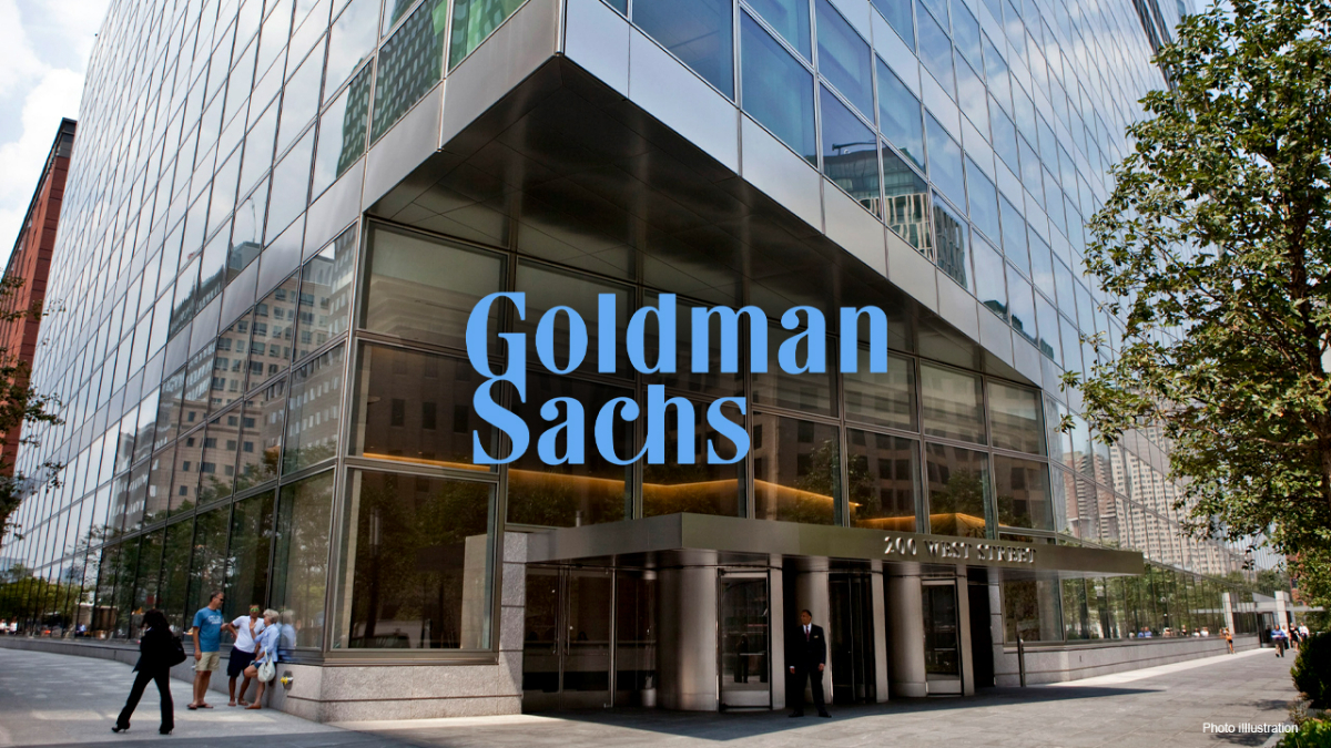 Goldman Sachs'tan TCMB için faiz artışı tahmini