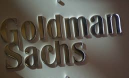 Goldman Sachs’tan TCMB yorumu: Döngünün başlangıcı değil