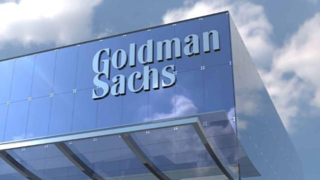 Goldman Sachs'tan Türkiye'deki faiz oranları için uzun vadeli beklenti