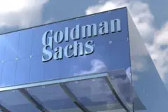 Goldman Sachs'tan Türkiye'deki faiz oranları için uzun vadeli beklenti