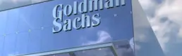 Goldman Sachs'tan Türkiye'deki faiz oranları için uzun vadeli beklenti