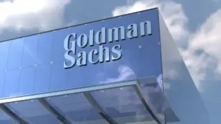 Goldman Sachs'tan Türkiye'deki faiz oranları için uzun vadeli beklenti