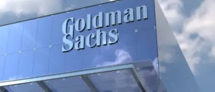 Goldman Sachs'tan Türkiye'deki faiz oranları için uzun vadeli beklenti