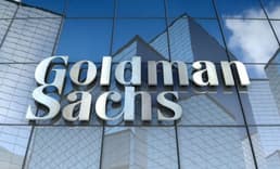 Goldman Sachs’tan Türkiye’ye yönelik yeni değerlendirme