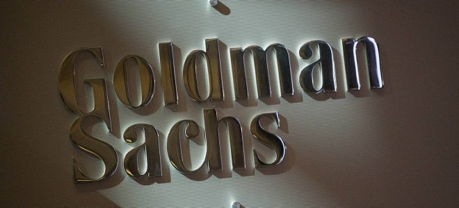 Goldman Sachs: TCMB faiz indirimlerinde vites küçültebilir
