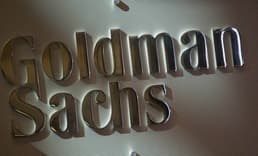Goldman Sachs: TCMB faiz indirimlerinde vites küçültebilir