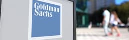 Goldman Sachs, TCMB'ye ilişkin faiz tahminini değiştirmedi