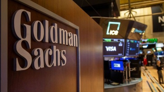 Goldman Sachs Türk bankalarında hedef düşürdü