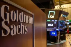 Goldman Sachs Türk bankalarında hedef düşürdü
