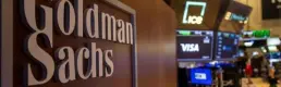 Goldman Sachs Türk bankalarında hedef düşürdü