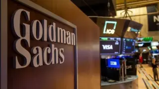 Goldman Sachs Türk bankalarında hedef düşürdü