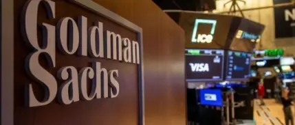 Goldman Sachs Türk bankalarında hedef düşürdü