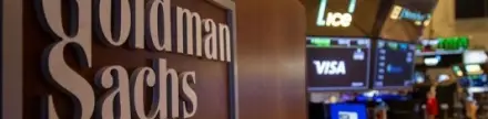 Goldman Sachs Türk bankalarında hedef düşürdü