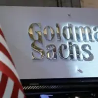 Goldman Sachs: Türkiye'de finansal koşullar gevşiyor
