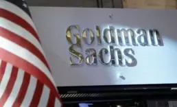 Goldman Sachs: Türkiye'de finansal koşullar gevşiyor