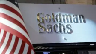 Goldman Sachs: Türkiye'de finansal koşullar gevşiyor